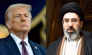 Reuters: Li-băng là 'chìa khoá' cho thoả thuận Mỹ - Iran