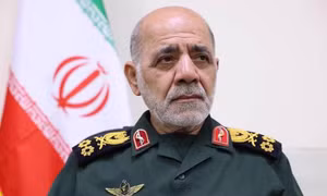 Iran cảnh báo nhắm mục tiêu vào lực lượng nước ngoài nếu tiếp cận eo biển Hormuz