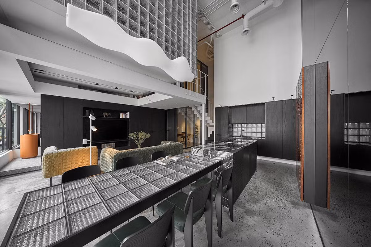 kien-viet-optical-glass-apartment-3-1753805465.jpg