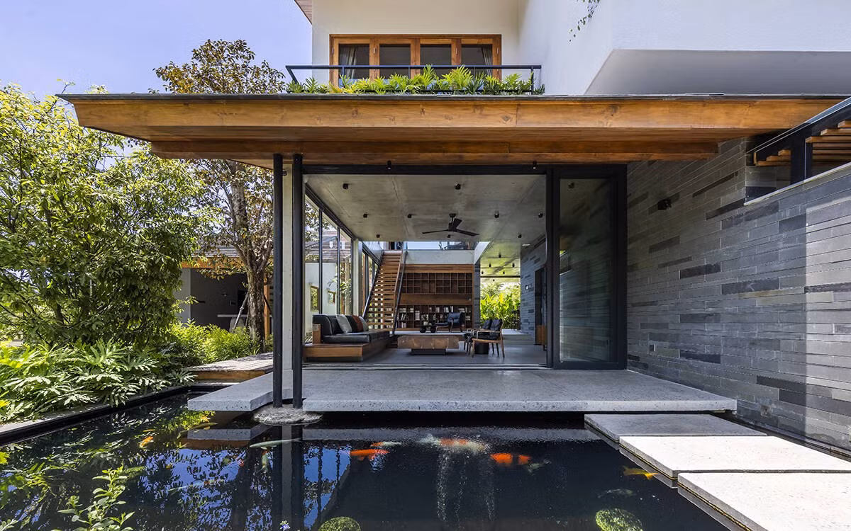 kien-viet-om-house-31-1753254216.jpg