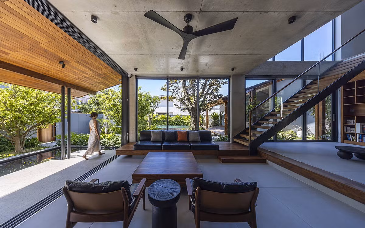 kien-viet-om-house-39-1753254219.jpg