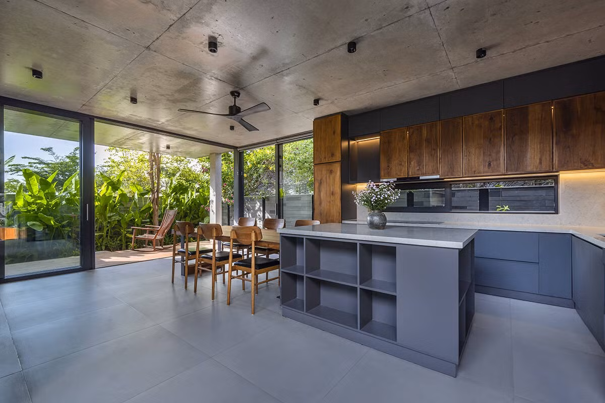 kien-viet-om-house-14-1753254183.jpg
