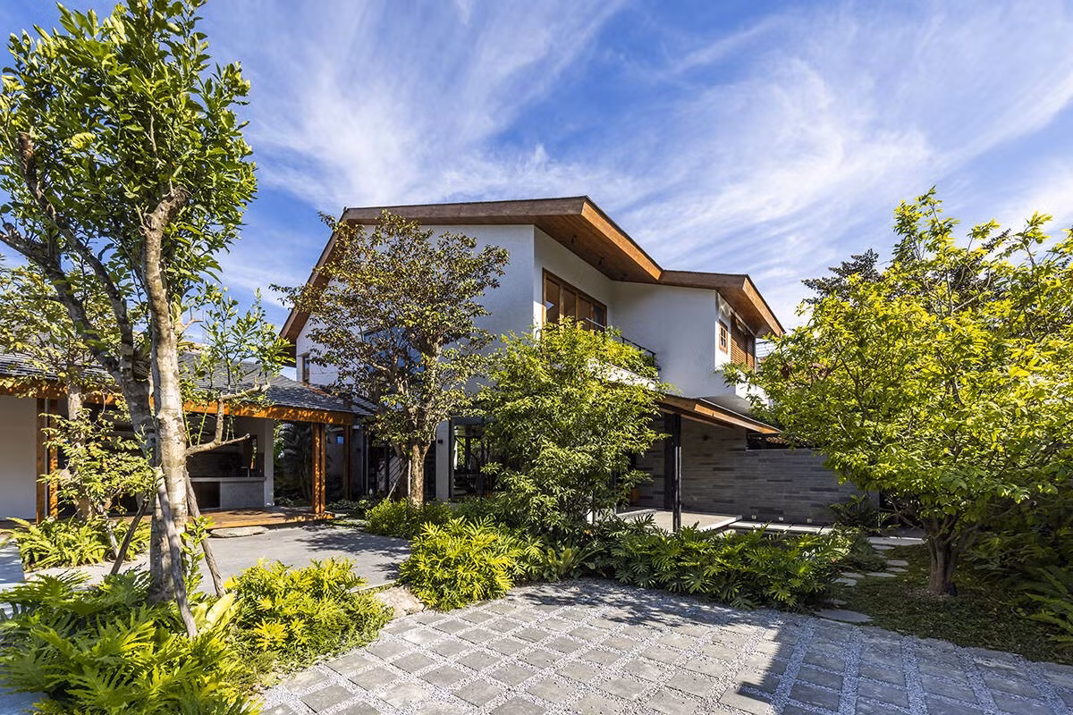 kien-viet-om-house-44-1753254235.jpg