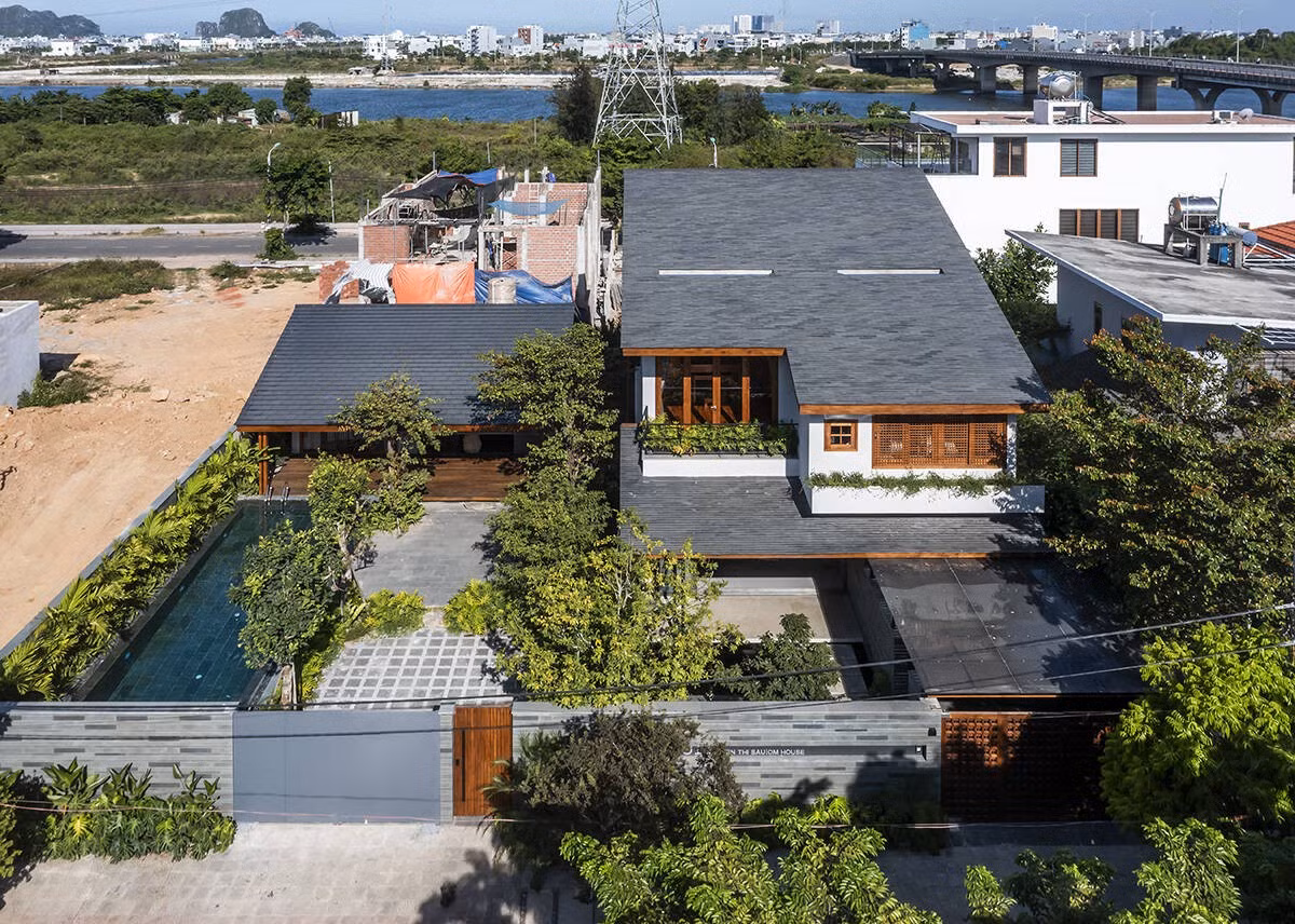kien-viet-om-house-53-1753254238.jpg