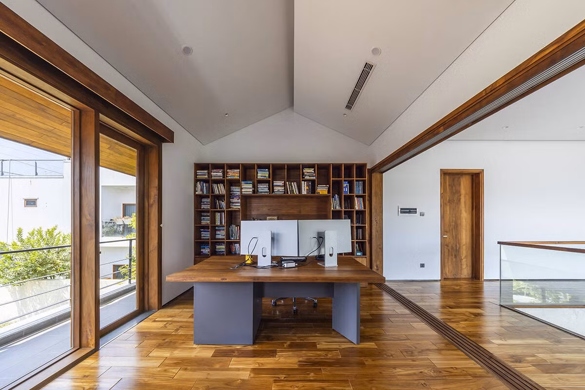kien-viet-om-house-28-1753254215.jpg