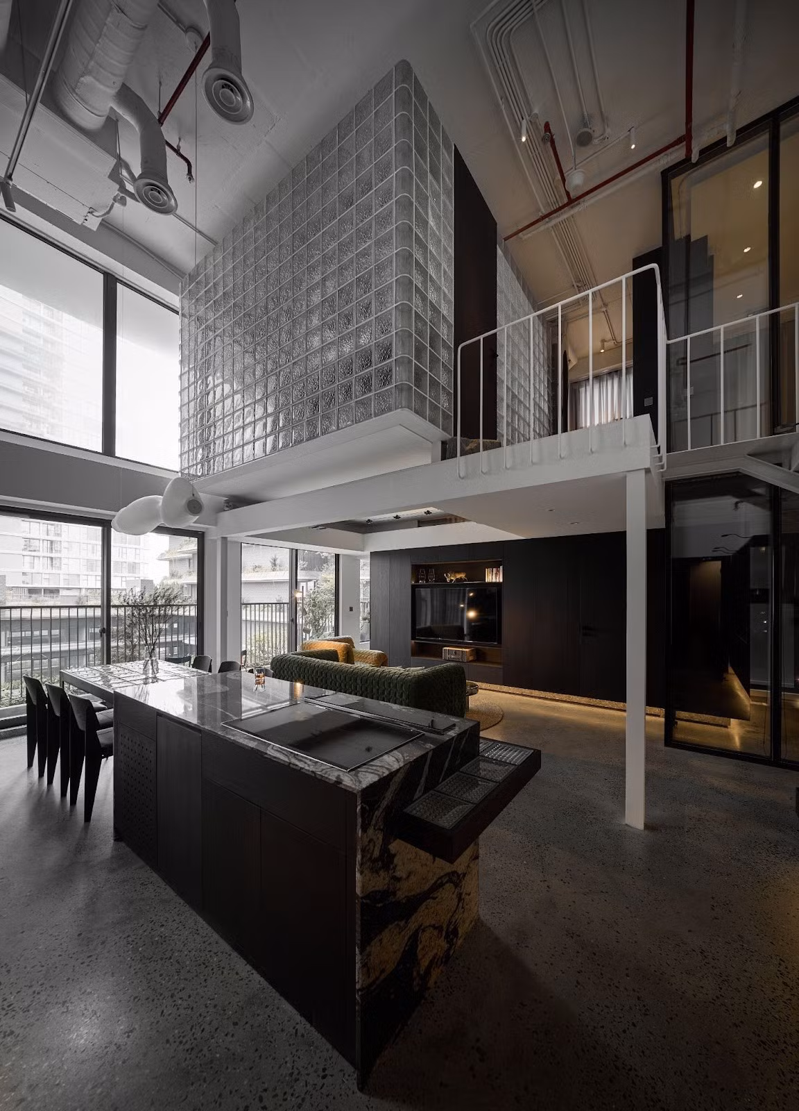 optical-glass-apartment-giai-phap-khong-gian-ba-chieu-trong-can-ho-duplex-66m2-chu-ngoc-anh-architects-19.jpg