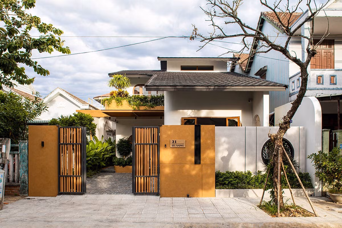 kien-viet-pig-ruby-house-1-1756450277.jpg