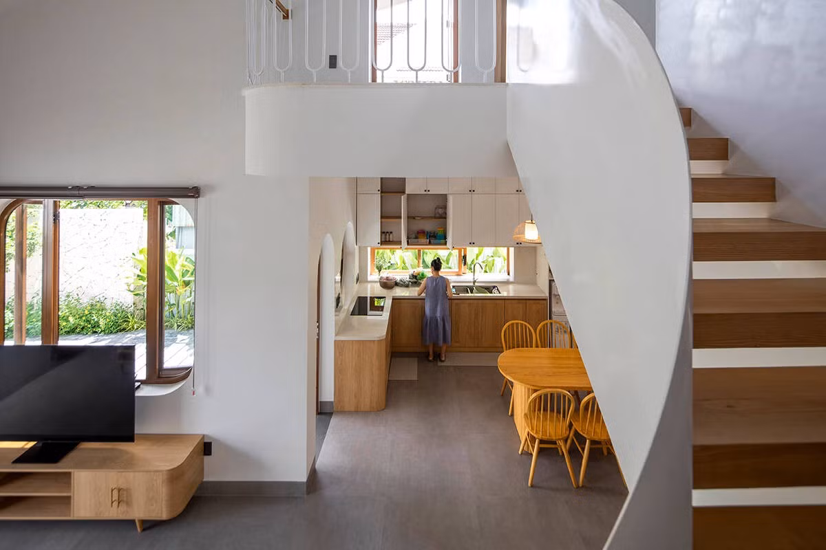 kien-viet-pig-ruby-house-24-1756450406.jpg