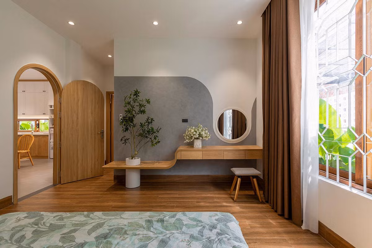 kien-viet-pig-ruby-house-30-1756450036.jpg