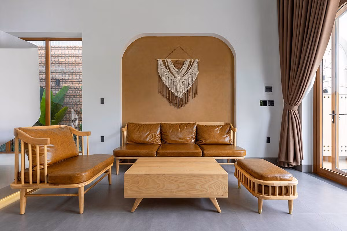 kien-viet-pig-ruby-house-18-1756449785.jpg