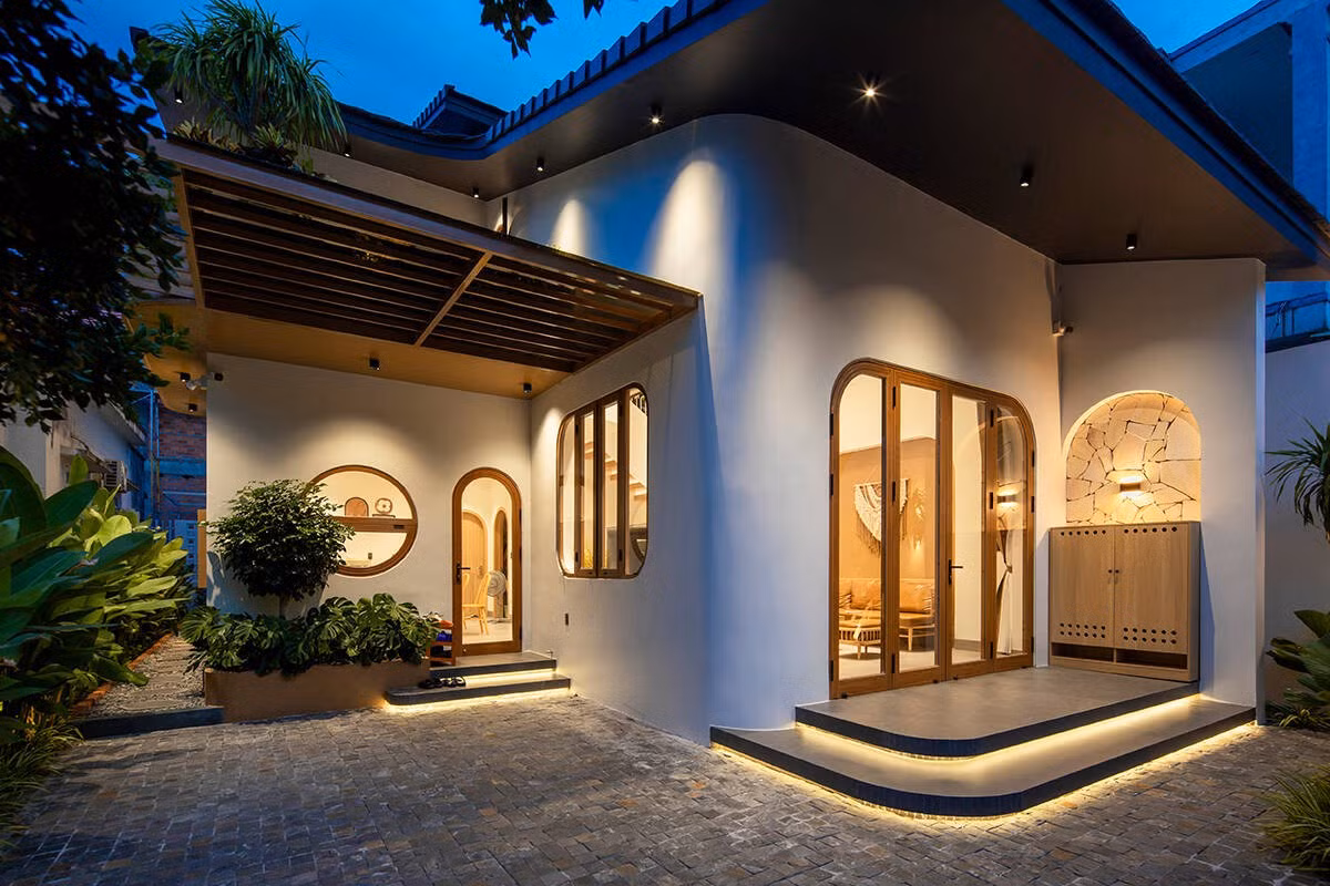 kien-viet-pig-ruby-house-53-1756449481.jpg