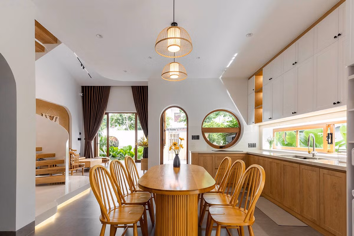 kien-viet-pig-ruby-house-7-1756449614-1.jpg