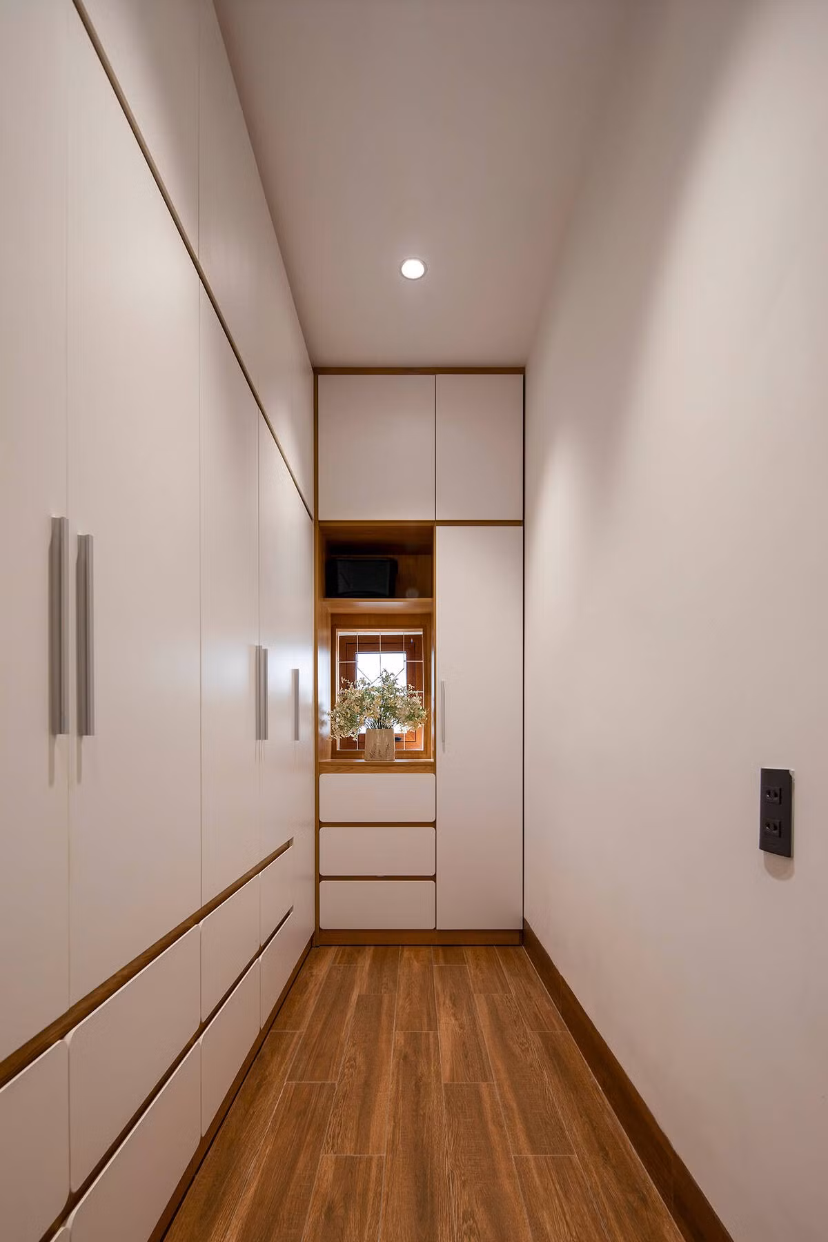 kien-viet-pig-ruby-house-33-1756450421.jpg
