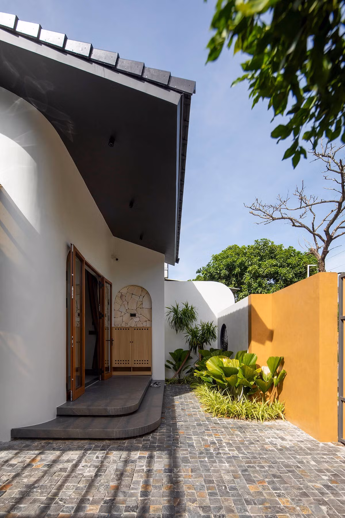 kien-viet-pig-ruby-house-4-1756449370.jpg