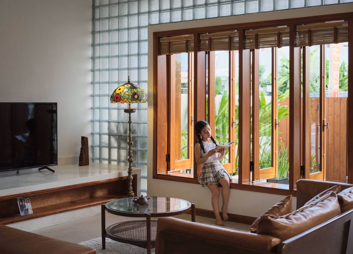 kienviet-ni-villa-29-1694574111.jpg