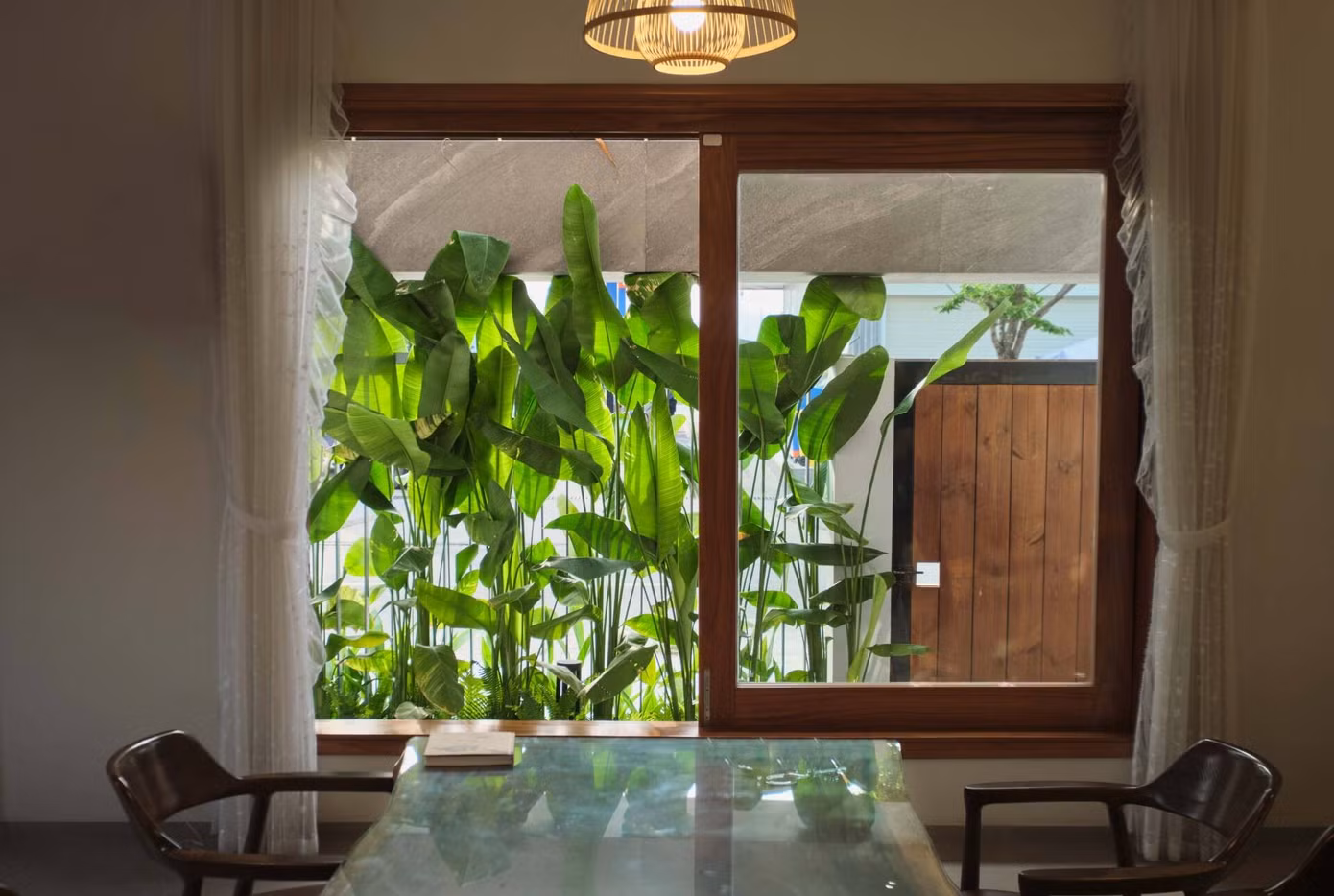 kienviet-ni-villa-19-1694573933.jpg