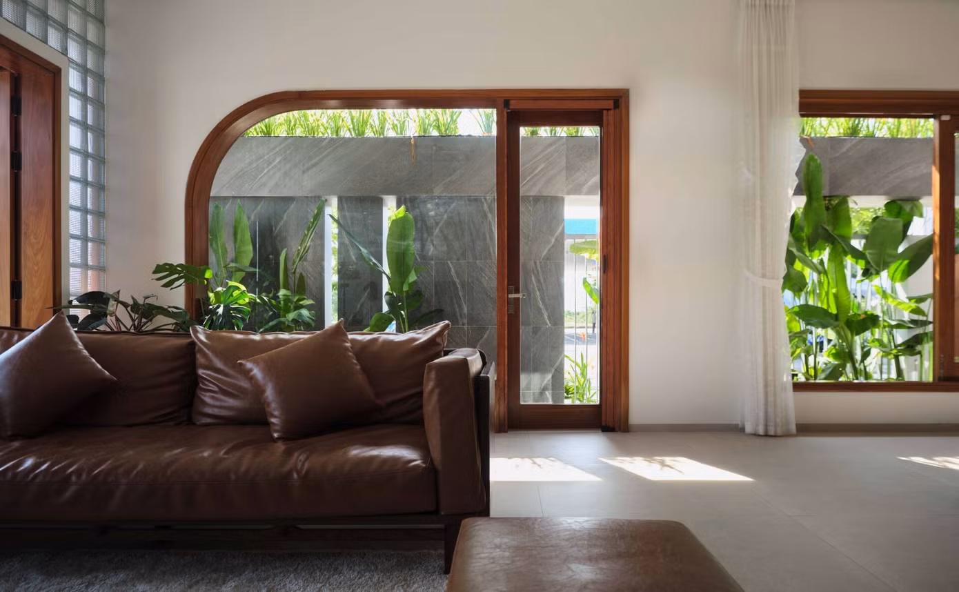 kienviet-ni-villa-27-1694573999.jpg
