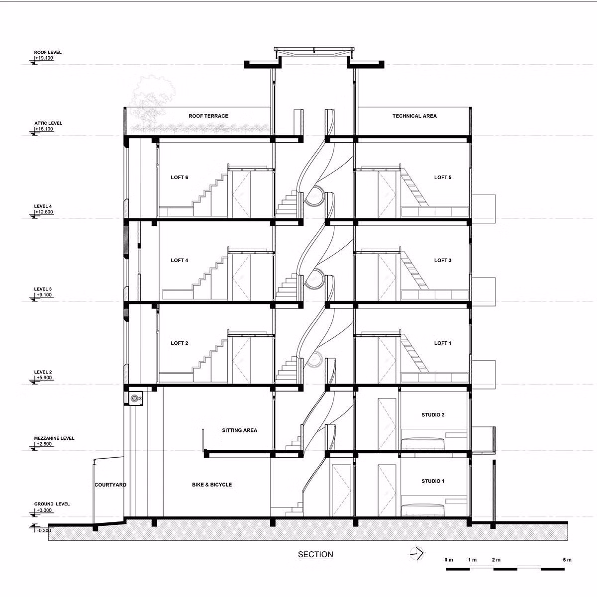 kien-viet-cloud-house-34-1755999512.jpg