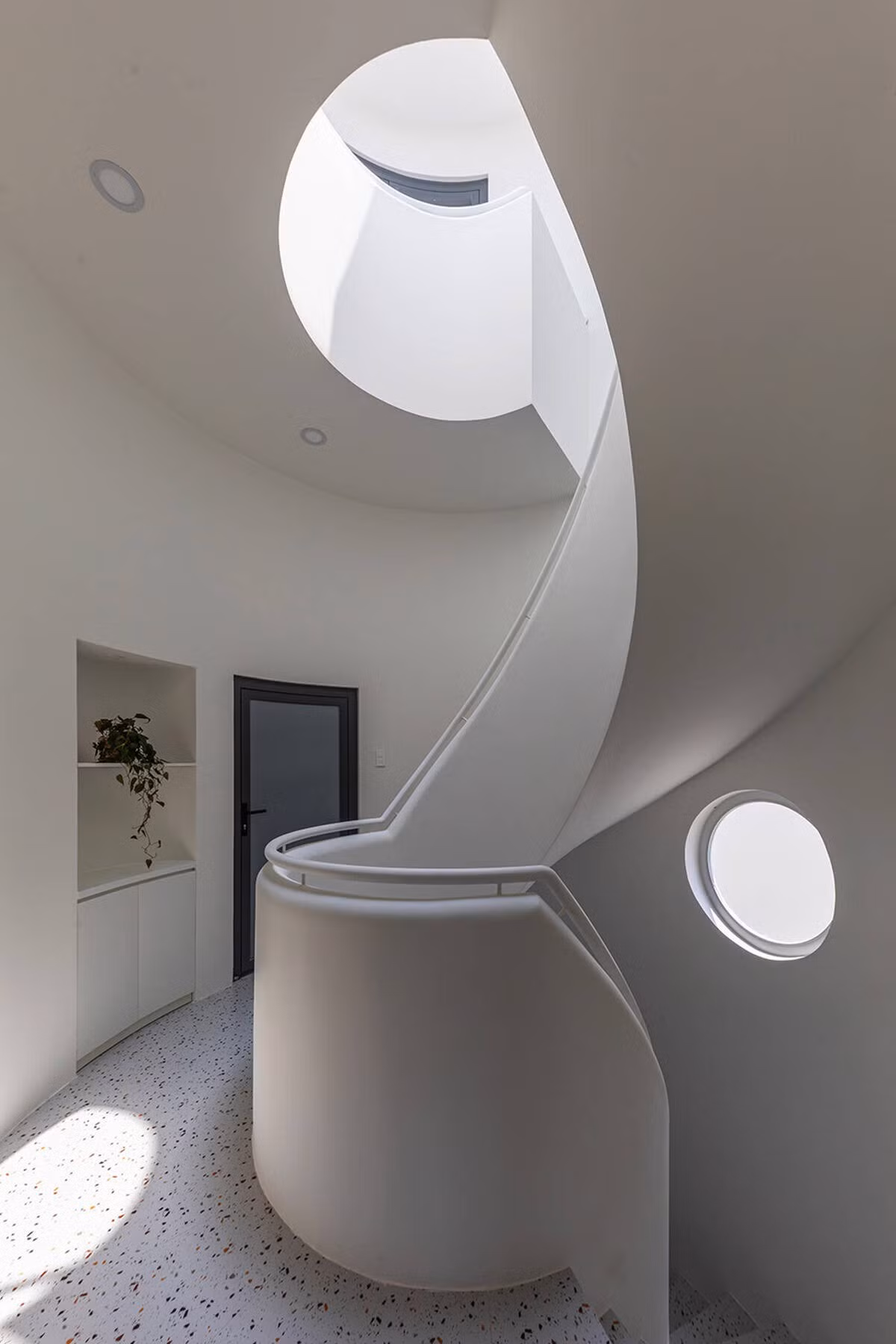 kien-viet-cloud-house-18-1755999506.jpg