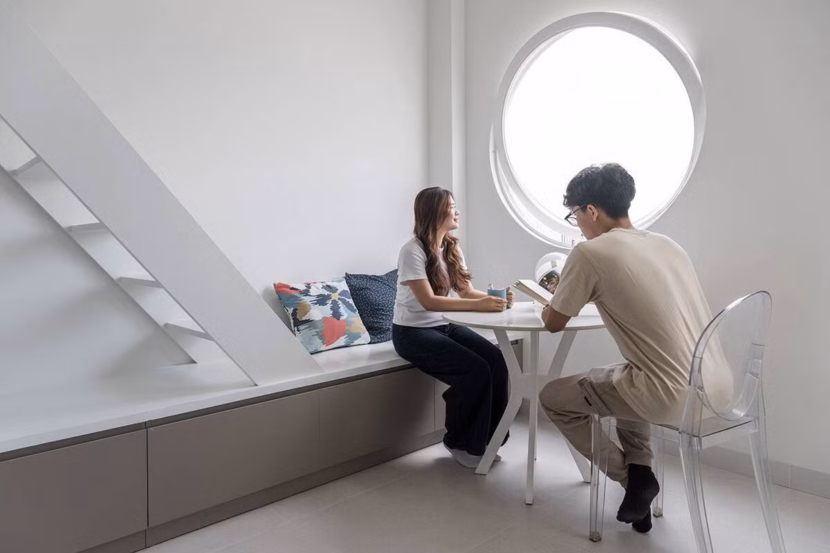 kien-viet-cloud-house-20-1755999507.jpg