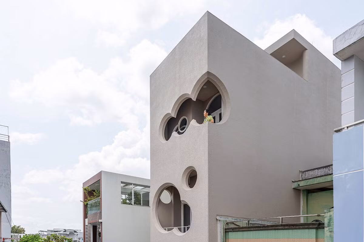 kien-viet-cloud-house-7-1755999501.jpg
