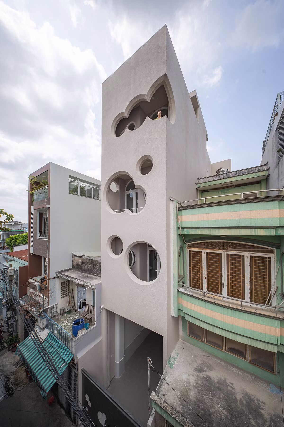 kien-viet-cloud-house-5-1755999500.jpg