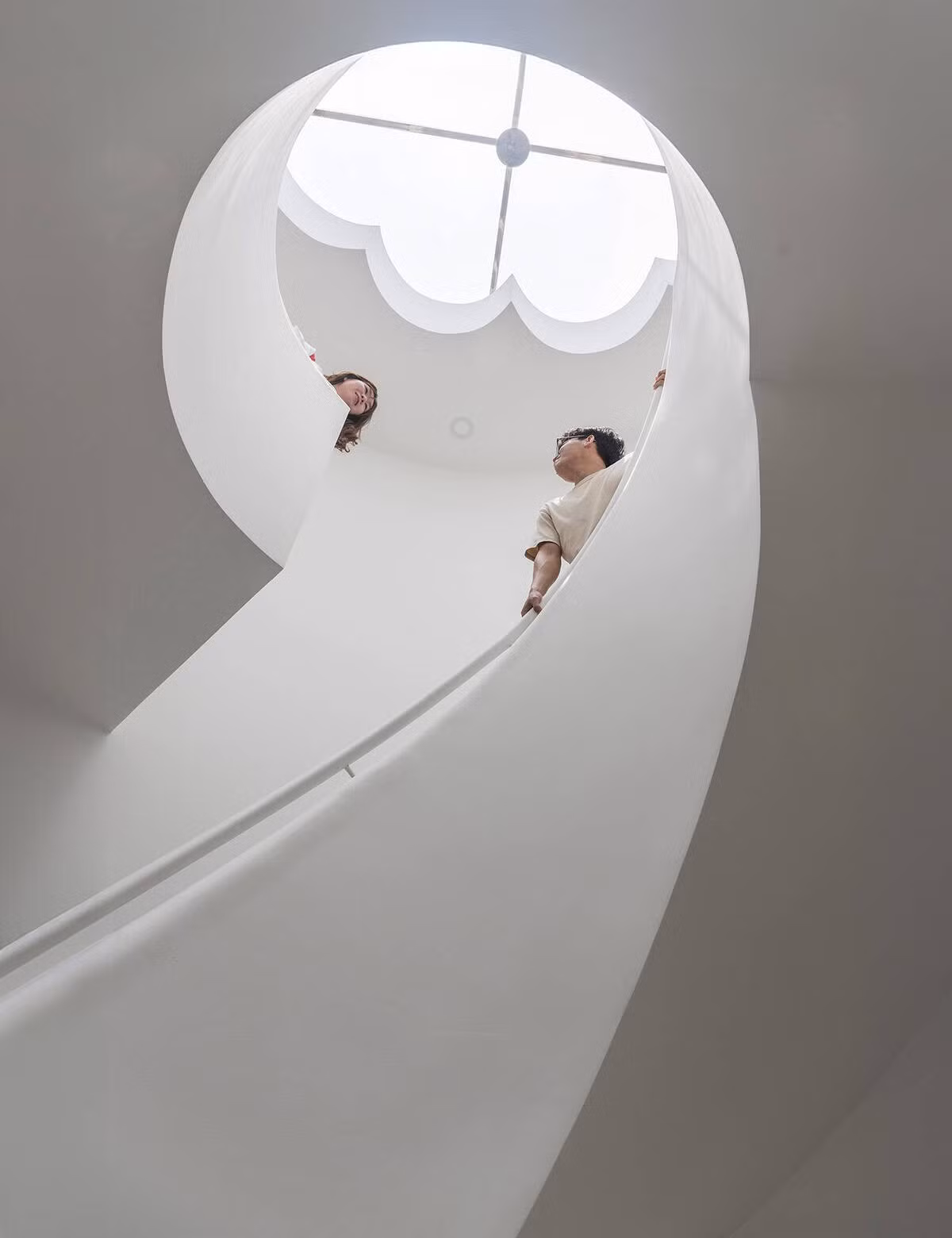 kien-viet-cloud-house-29-1755999510.jpg