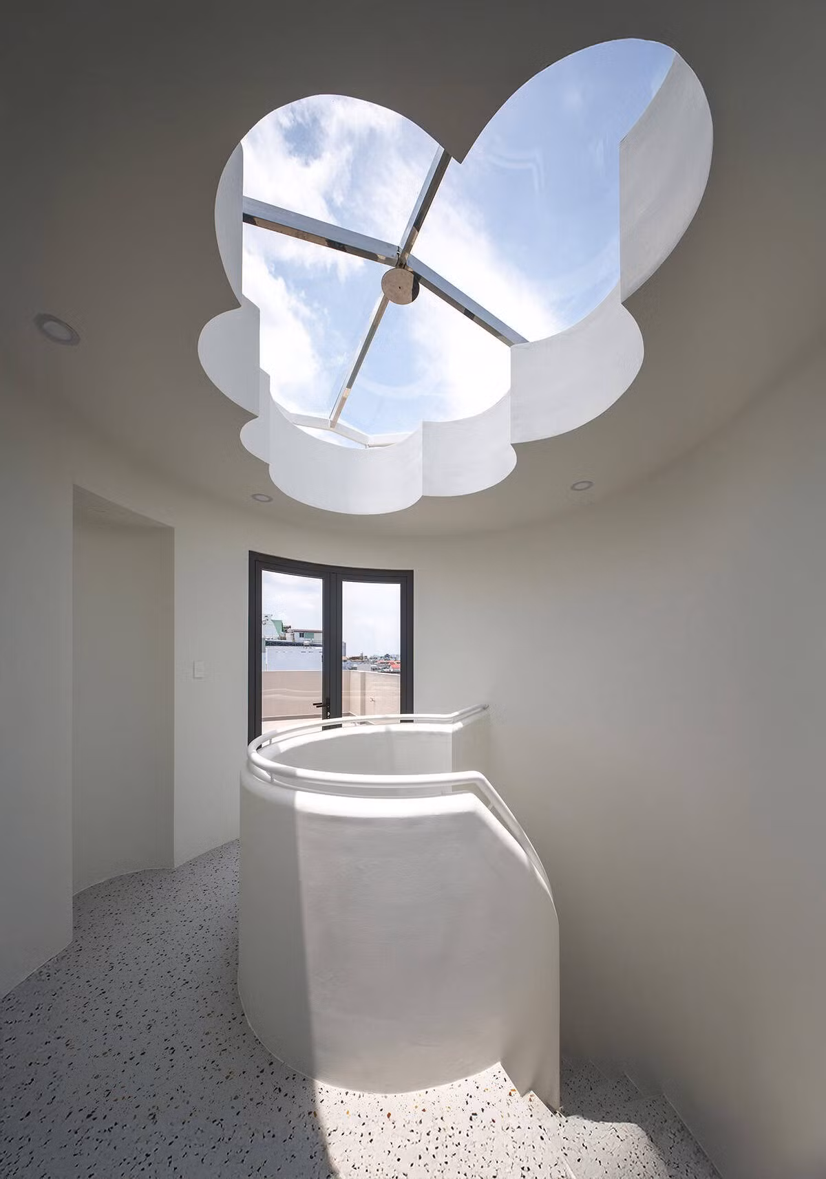 kien-viet-cloud-house-30-1755999510.jpg