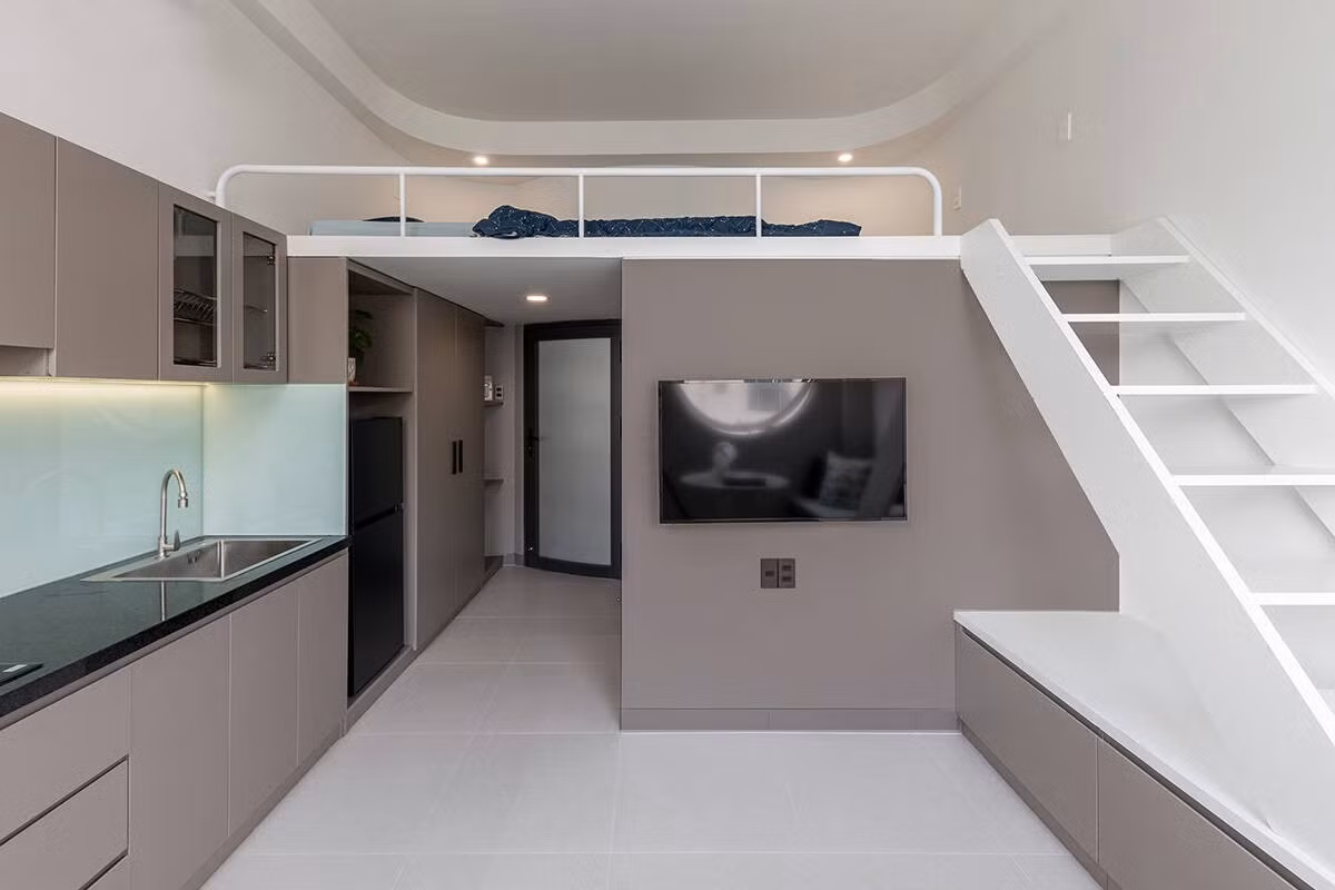 kien-viet-cloud-house-23-1755999508.jpg