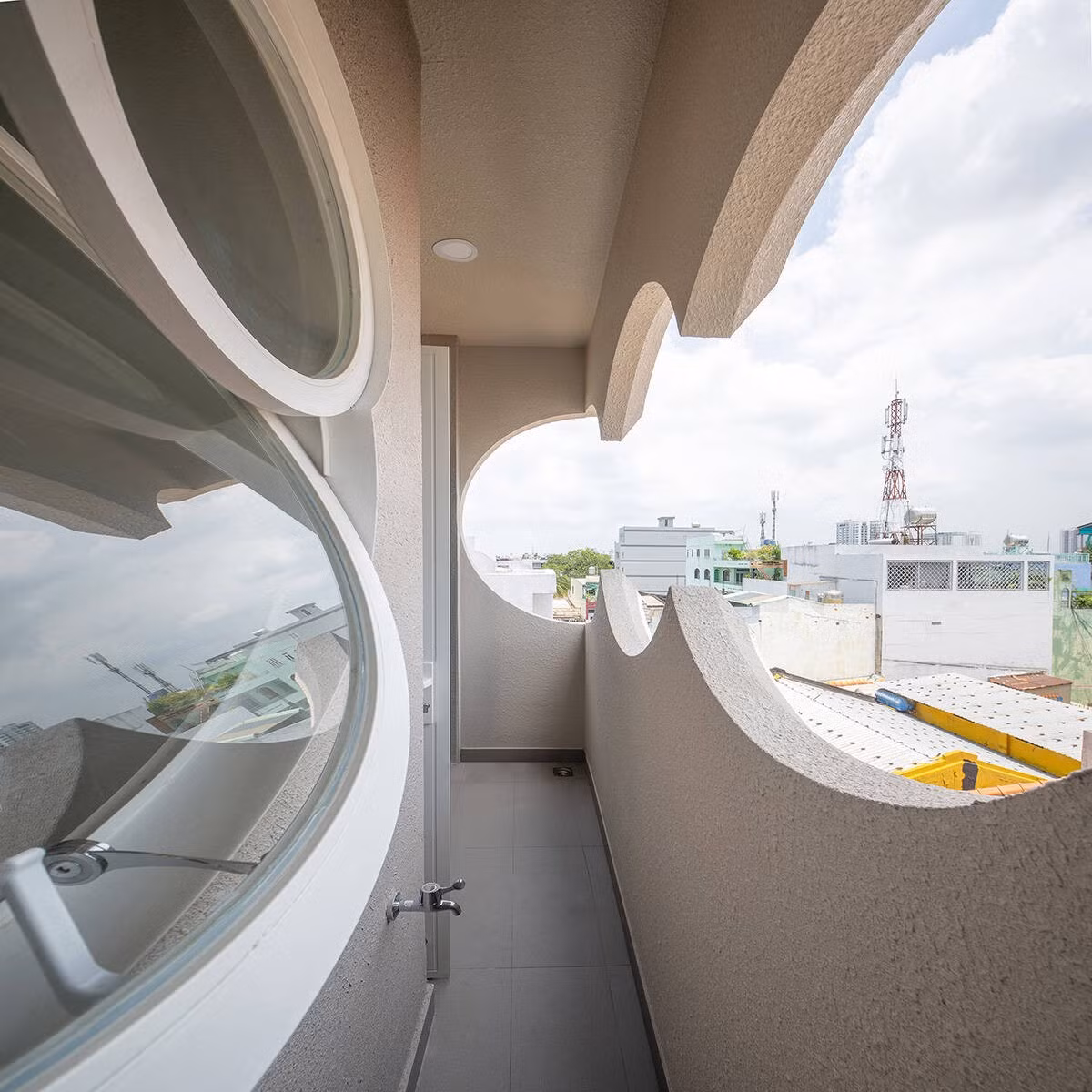 kien-viet-cloud-house-17-1755999505.jpg