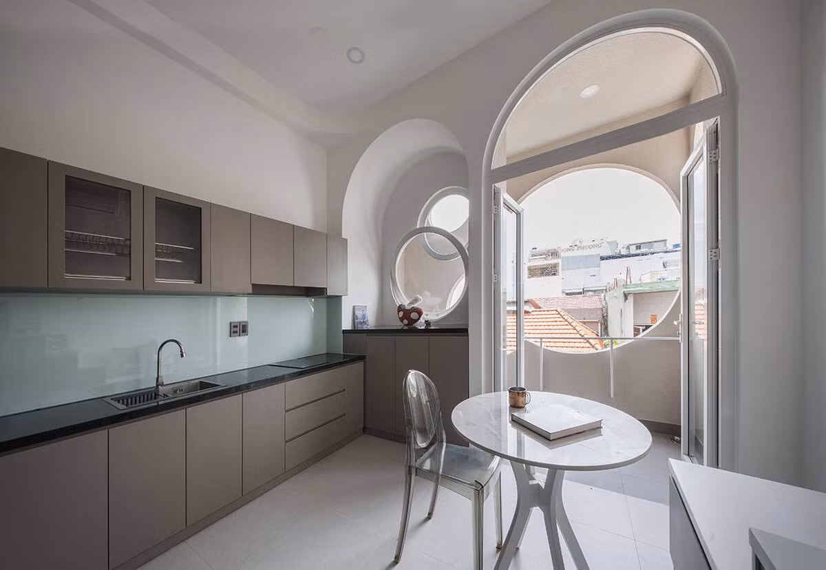 kien-viet-cloud-house-26-1755999509.jpg