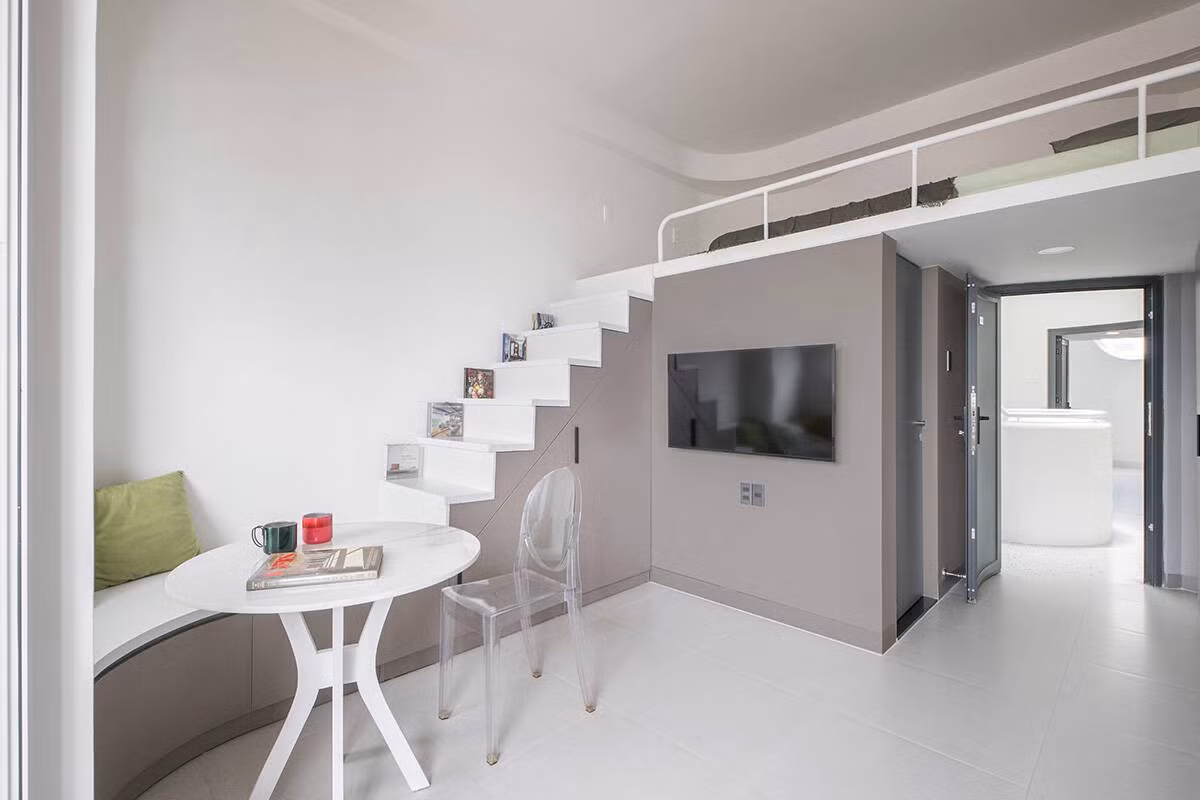 kien-viet-cloud-house-14-1755999504.jpg