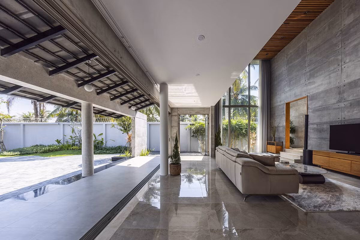 kienviet-touch-house-18-1757904614.jpg