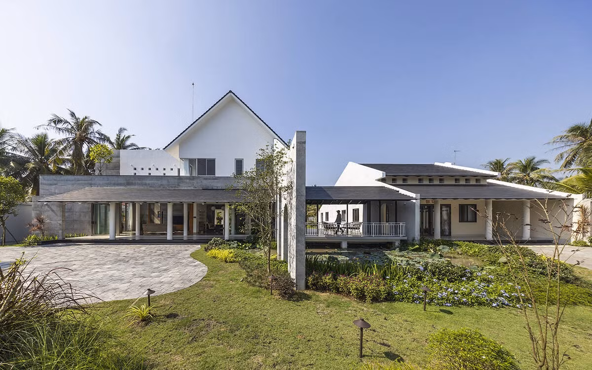 kienviet-touch-house-1-1757904608.jpg