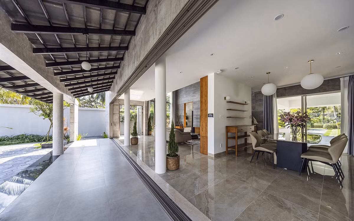 kienviet-touch-house-24-1757904616.jpg