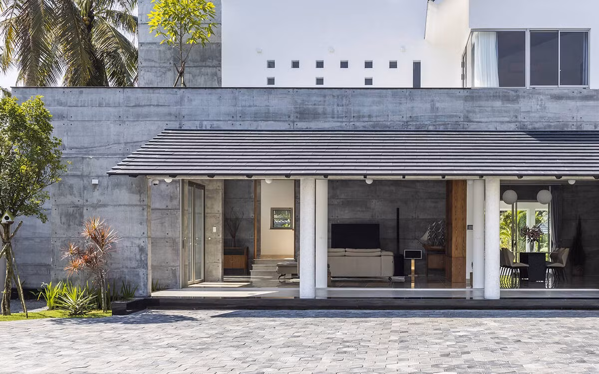 kienviet-touch-house-7-1757904610.jpg