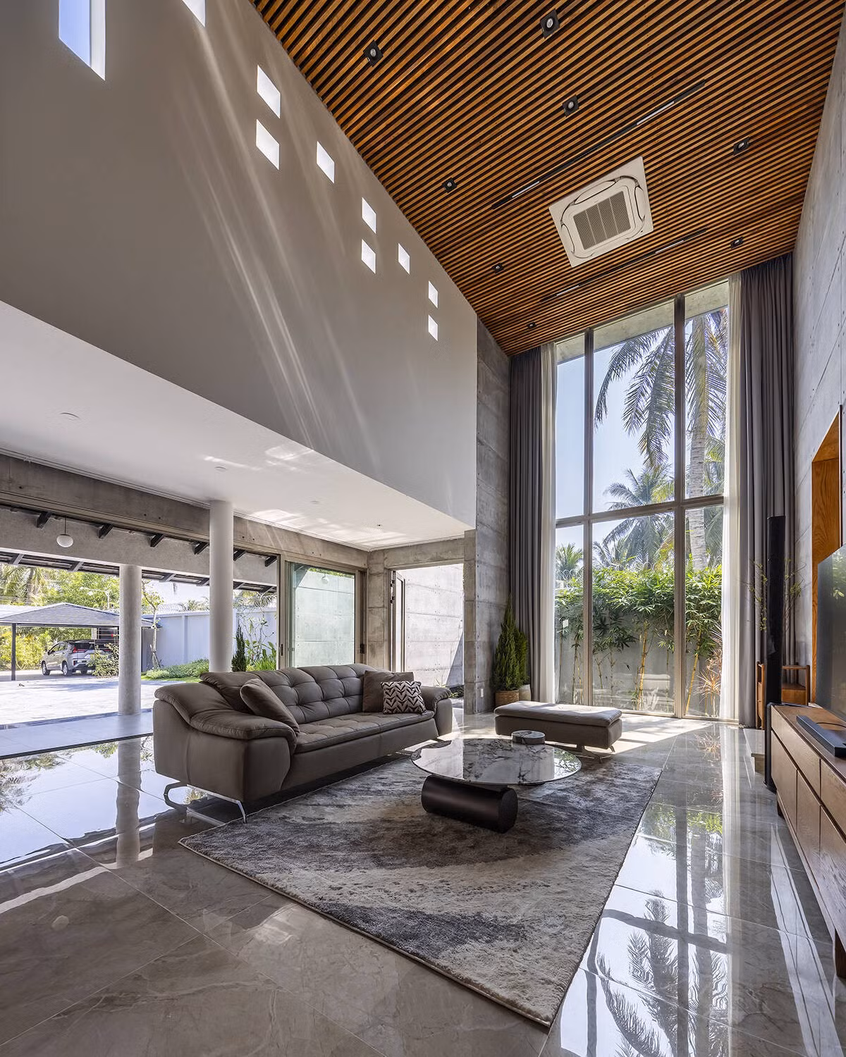 kienviet-touch-house-19-1757904614.jpg