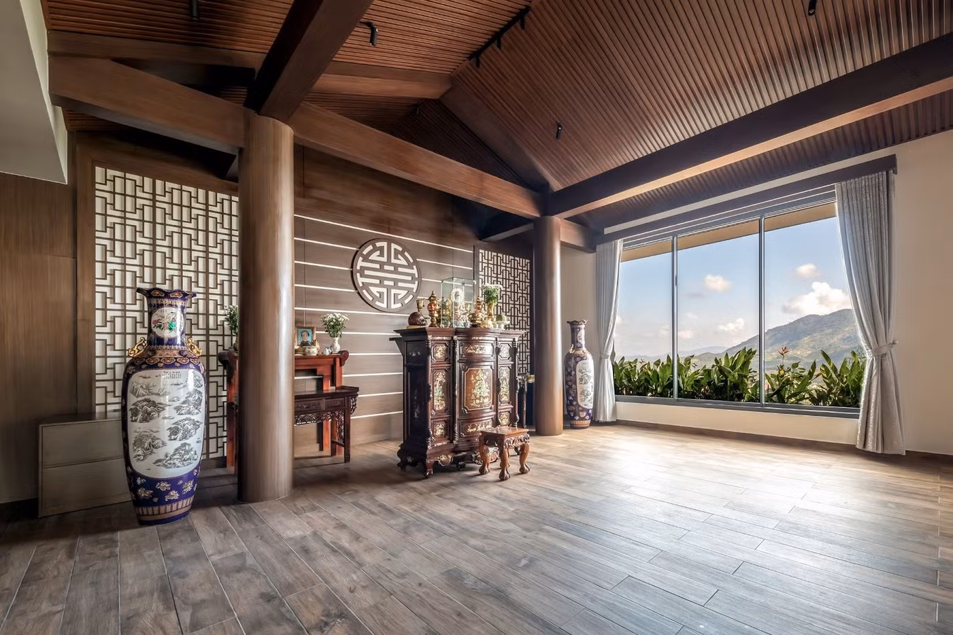 nine-villa-to-am-ket-noi-da-the-he-voi-nhieu-khong-gian-thu-gian-giao-hoa-thien-nhien-story-architecture-15.jpg