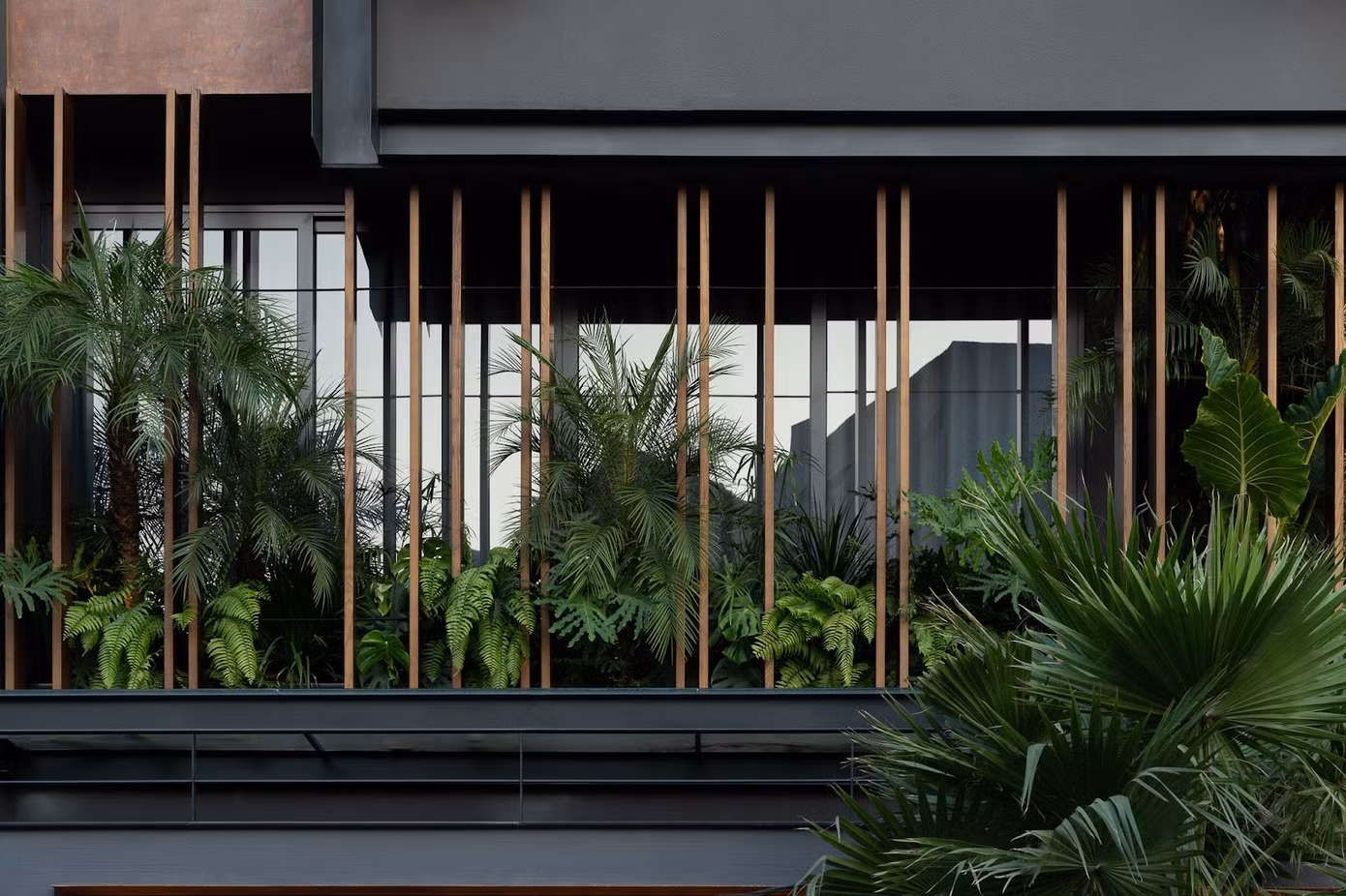 kr-house-nha-pho-mat-tien-doc-dao-dau-an-ca-nhan-aps-concept-2.jpg