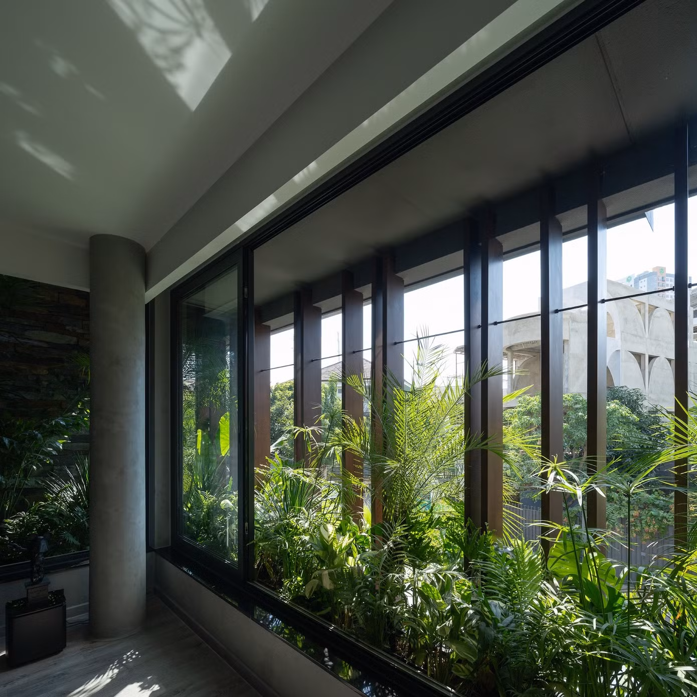 kr-house-nha-pho-mat-tien-doc-dao-dau-an-ca-nhan-aps-concept-3.jpg