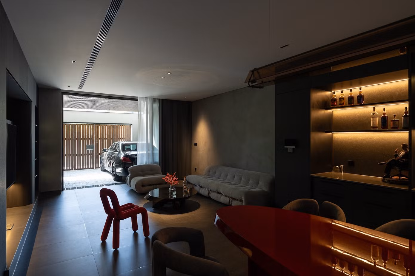 kr-house-nha-pho-mat-tien-doc-dao-dau-an-ca-nhan-aps-concept-7.jpg