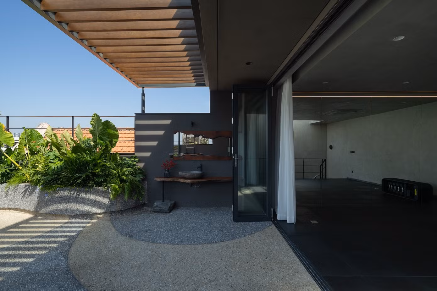 kr-house-nha-pho-mat-tien-doc-dao-dau-an-ca-nhan-aps-concept-13.jpg
