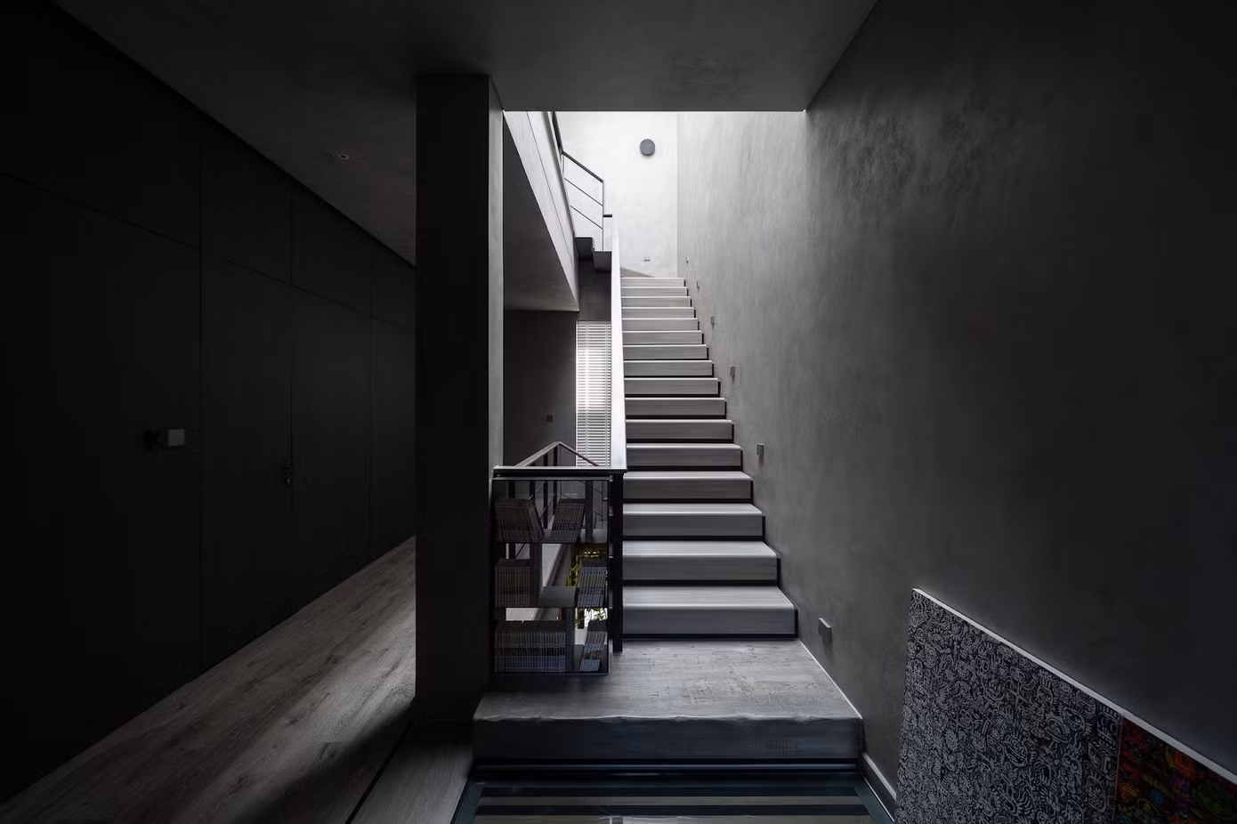kr-house-nha-pho-mat-tien-doc-dao-dau-an-ca-nhan-aps-concept-12.jpg