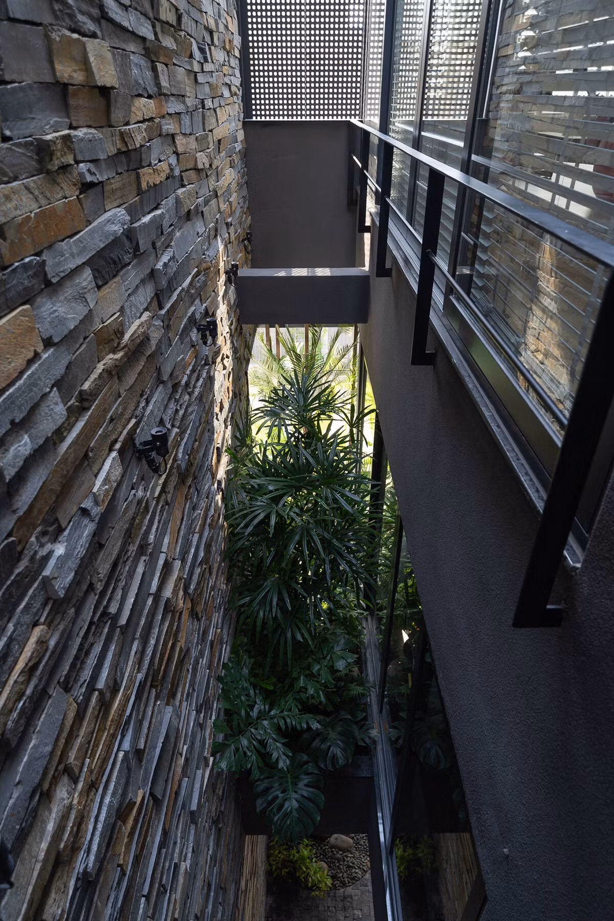 kienviet-kr-house39-1715701144.jpg