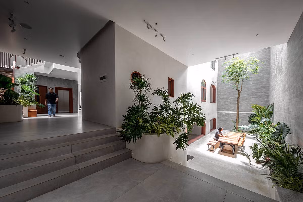 kien-viet-nine-villa-to-am-ket-noi-da-the-he-voi-nhieu-khong-gian-thu-gian-giao-hoa-thien-nhien-59-1735787129.jpg