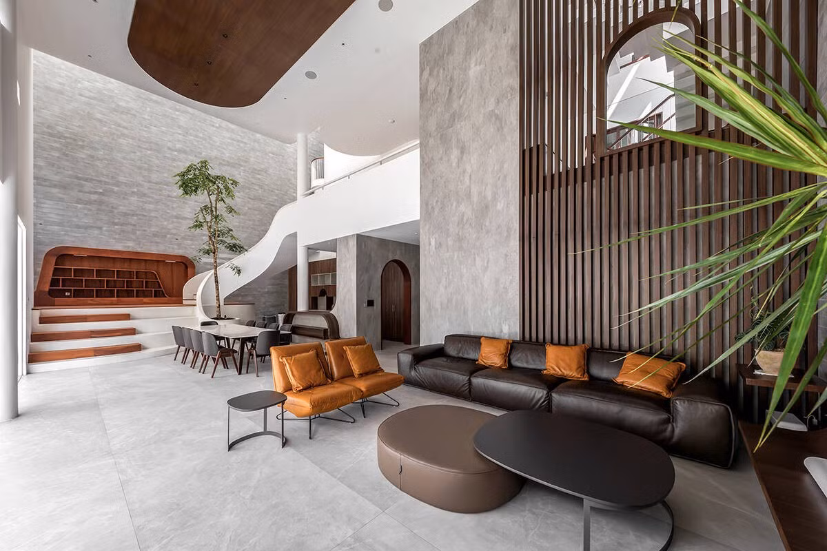 kien-viet-nine-villa-to-am-ket-noi-da-the-he-voi-nhieu-khong-gian-thu-gian-giao-hoa-thien-nhien-61-1735787130.jpg