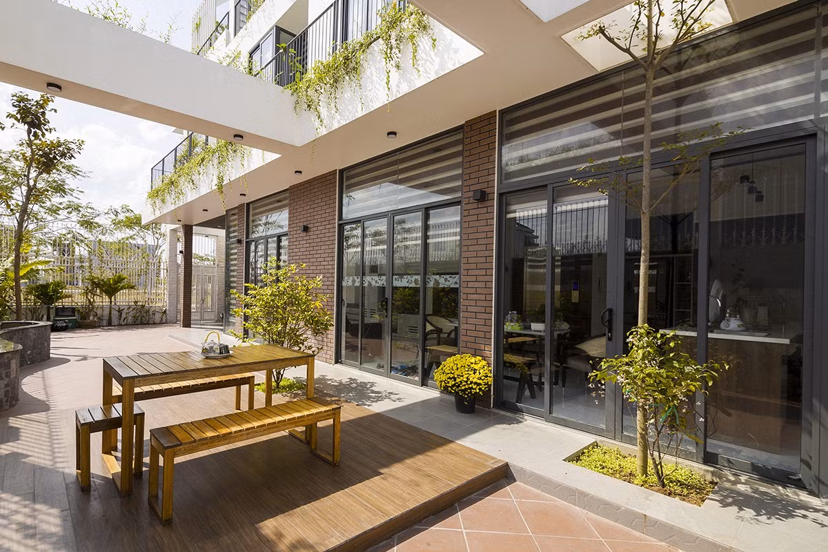 kienviet-hnamhouse-can-nha-don-tron-huong-dong-36.jpg