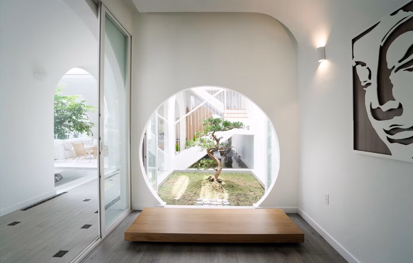 kavya-house-tinh-gian-an-nhien-giua-long-do-thi-pau-architects-14.jpg