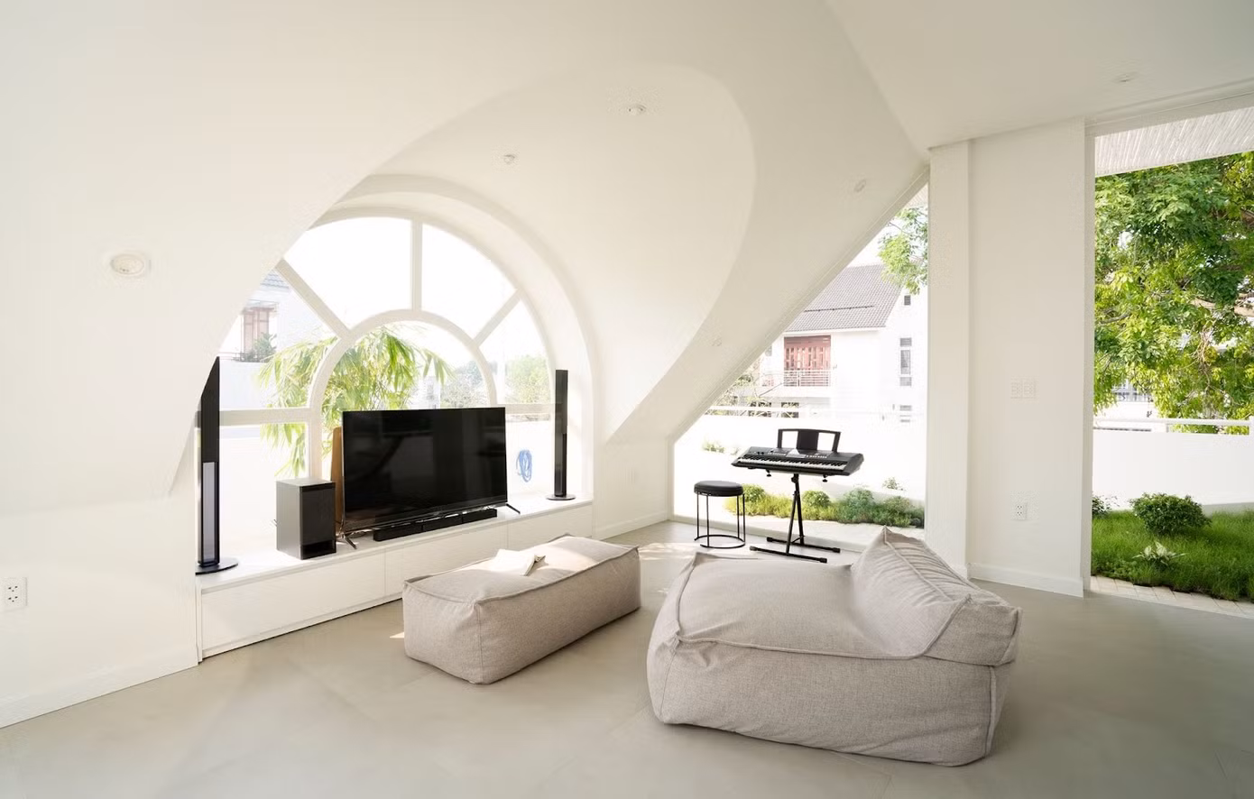 kavya-house-tinh-gian-an-nhien-giua-long-do-thi-pau-architects-18.jpg