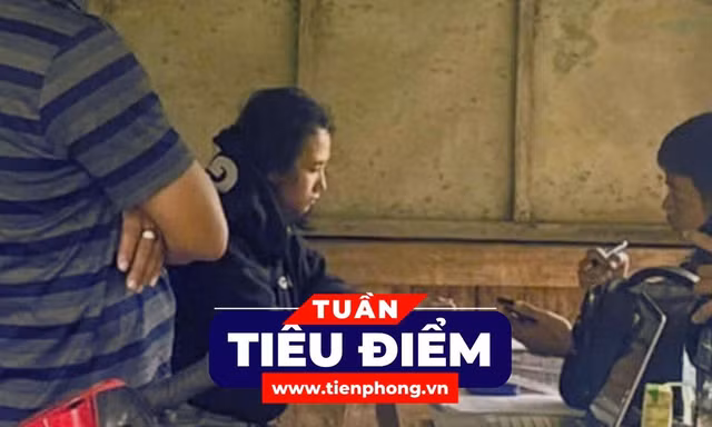 TIÊU ĐIỂM: Người vợ trẻ sát hại chồng đối diện hình phạt nào?